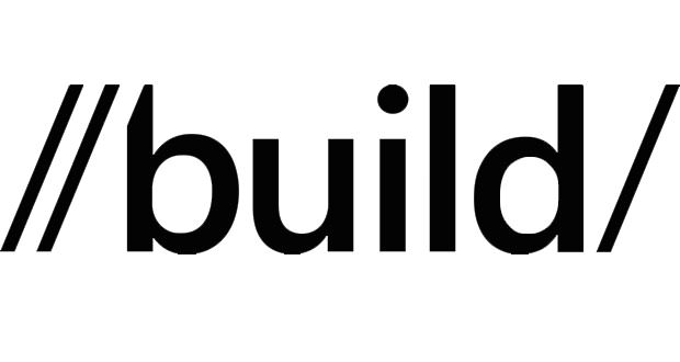 build