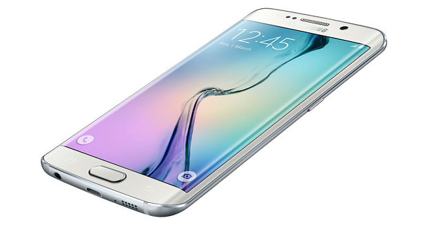 Samsung Galaxy S6