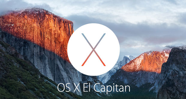 El Capitan