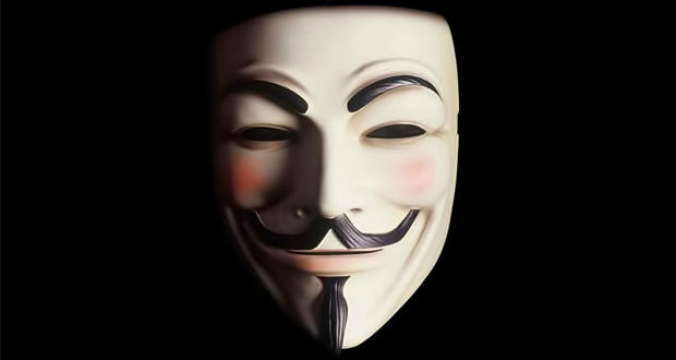 Anonymous