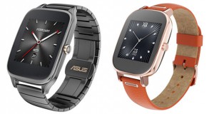 asus zenwatch 2 dimensions