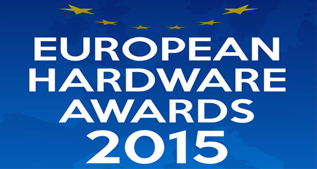 European Hardware Awards