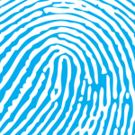 Fingerprints - Android M