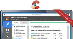 ccleaner malware c2 server reinstall ccleaner malware c2 server reinstall