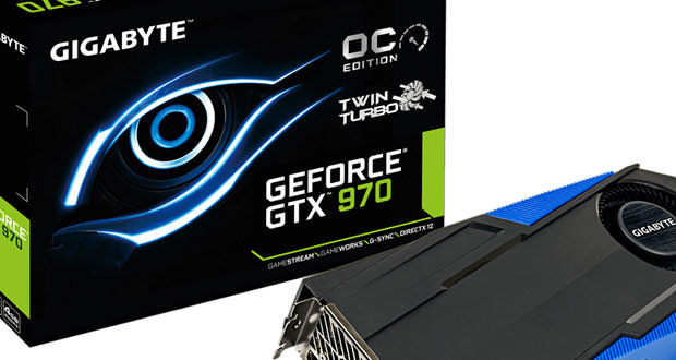 a-geforce-gtx-970-cooled-for-sli-by-gigabyte-wisely-guide