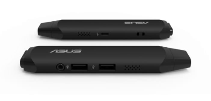 Asus VivoStick