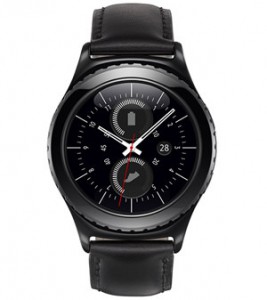 samsung watch gt3
