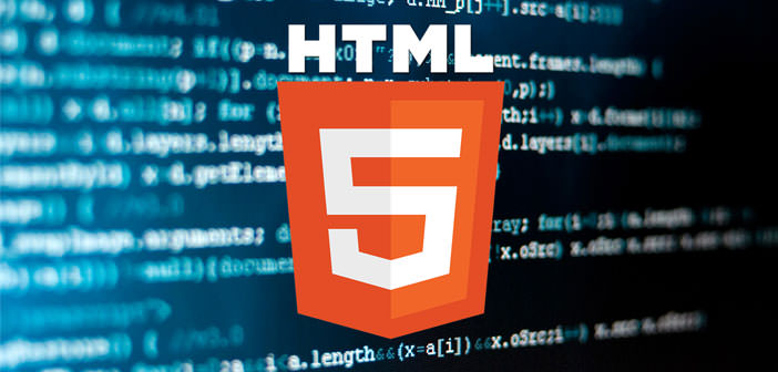 html5