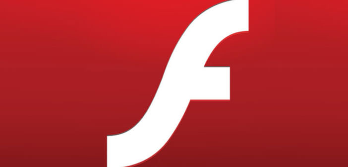 Adobe Flash