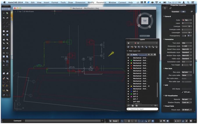 autodesk autocad lt 2016 download autodesk autocad lt 2016 download