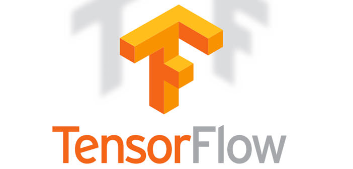 TensorFlow: Open source machine learning