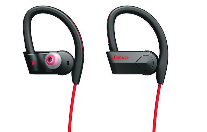 Jabra Sport Pace
