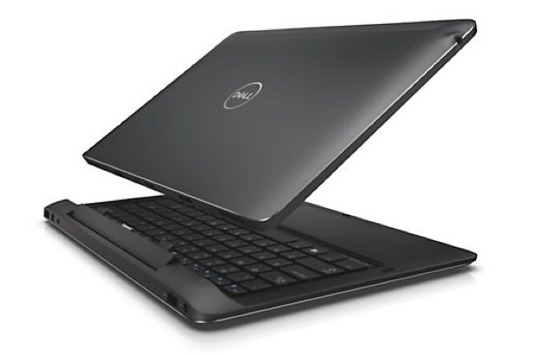 Latitude 13 serie 7000 Laptop