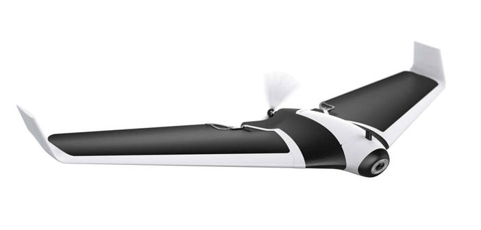 Parrot Disco Drone