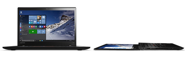 Lenovo ThinkPad T460s Laptop