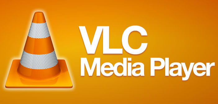 VLC Media Player