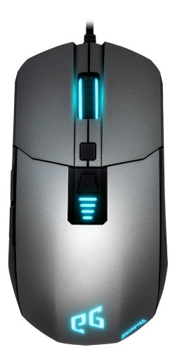 EpicGear Morpha Mouse