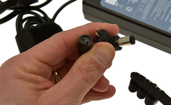 FSP NB 90 Notebook Adepter