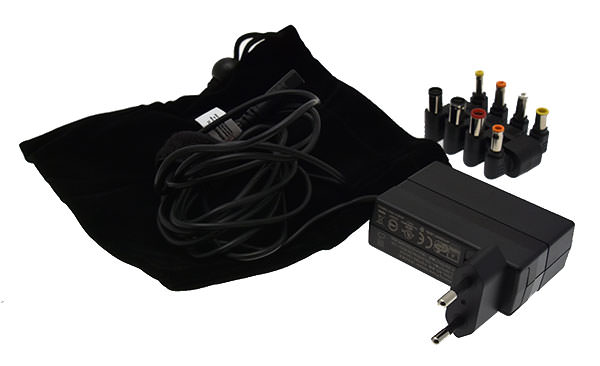 FSP NB 90 Notebook Adepter