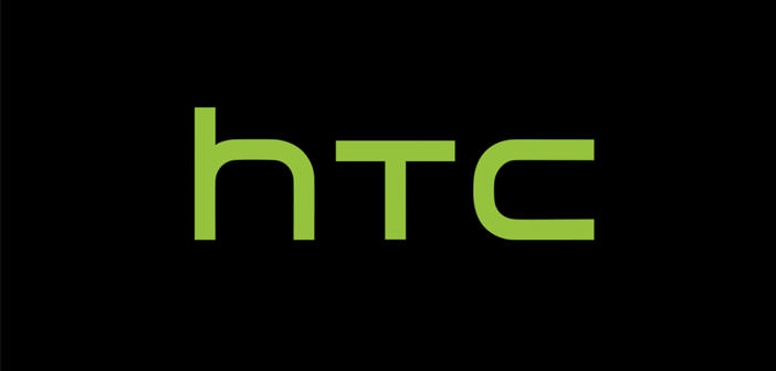 htc logo