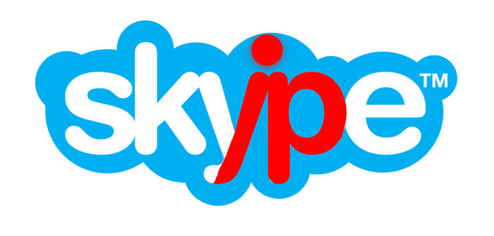 Skype Hide IP Address from DDoS attacks
