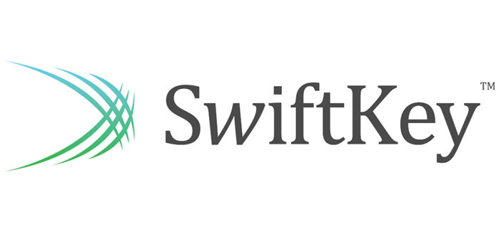 SwiftKey