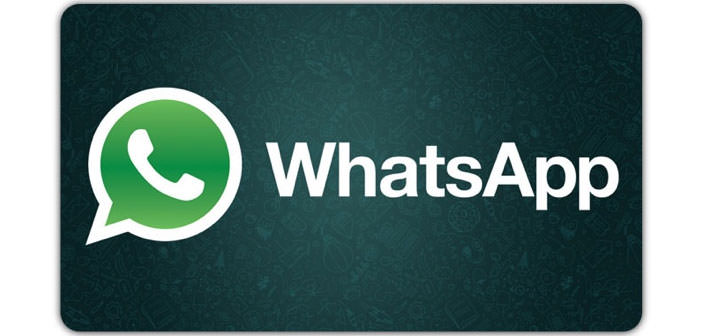 WhatsApp for Free