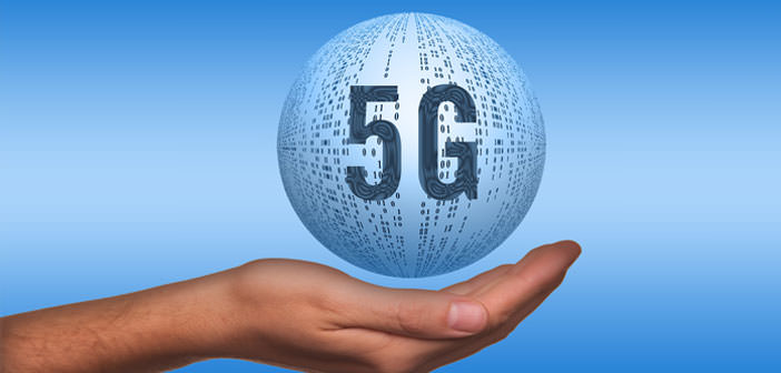 5G Network