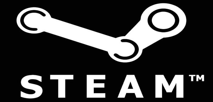 steam