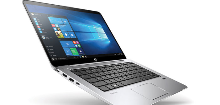 HP EliteBook 1030 Laptop