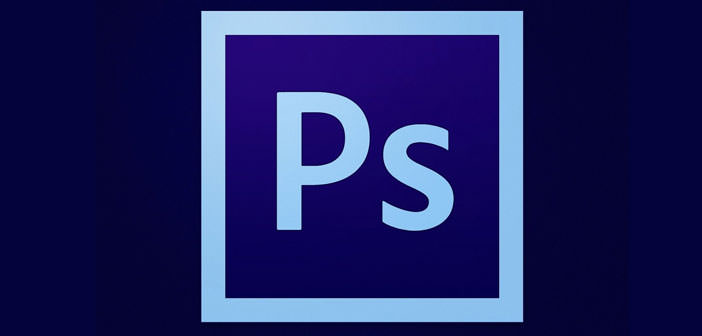 PhotoShop