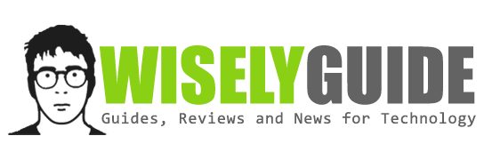Wisely Guide Technology Guides Reviews And News