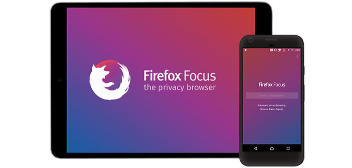 firefox focus android 4.4.4 firefox focus android 4.4.4