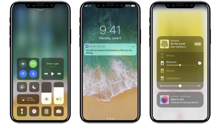 iphone_x_idrop_news_1