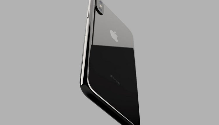 iphone_x_idrop_news_10