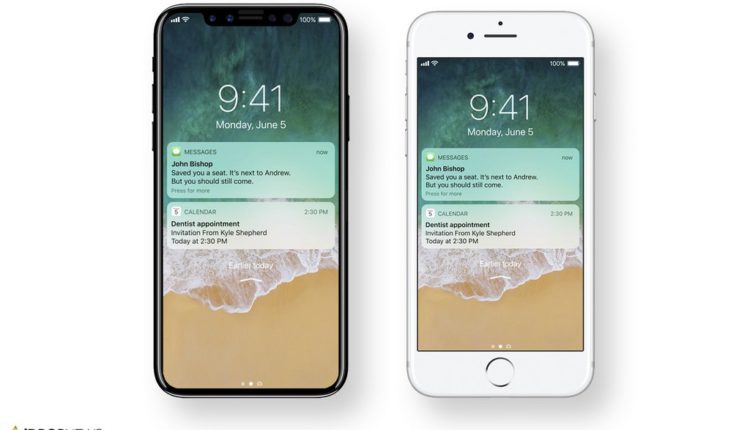 iphone_x_idrop_news_11