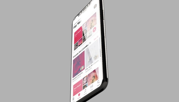 iphone_x_idrop_news_7