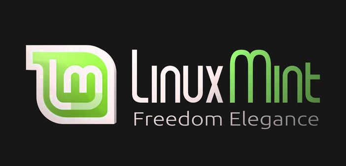 Linux Mint