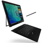 Acer Switch 7 2 in 1