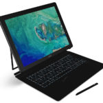 Acer Switch 7 2 in 1