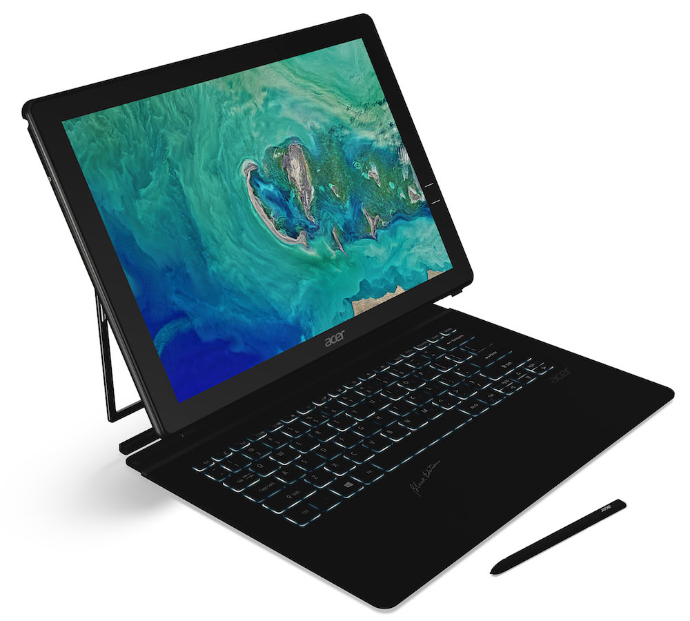 Acer Switch 7 2 in 1