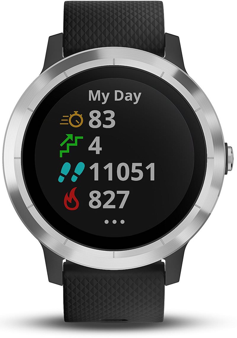 samsung gear 2 android wear