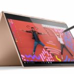 Yoga 920