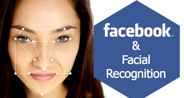 Facebook Facial