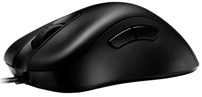 BenQ ZOWIE EC2-B