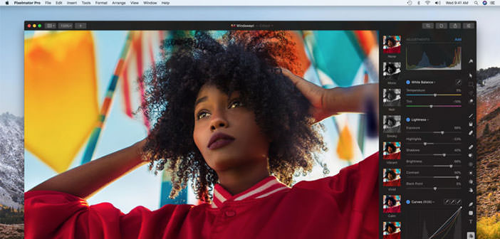 pixelmator pro price