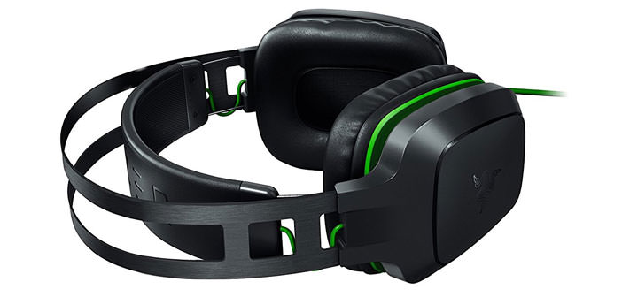 Razer Electra V2