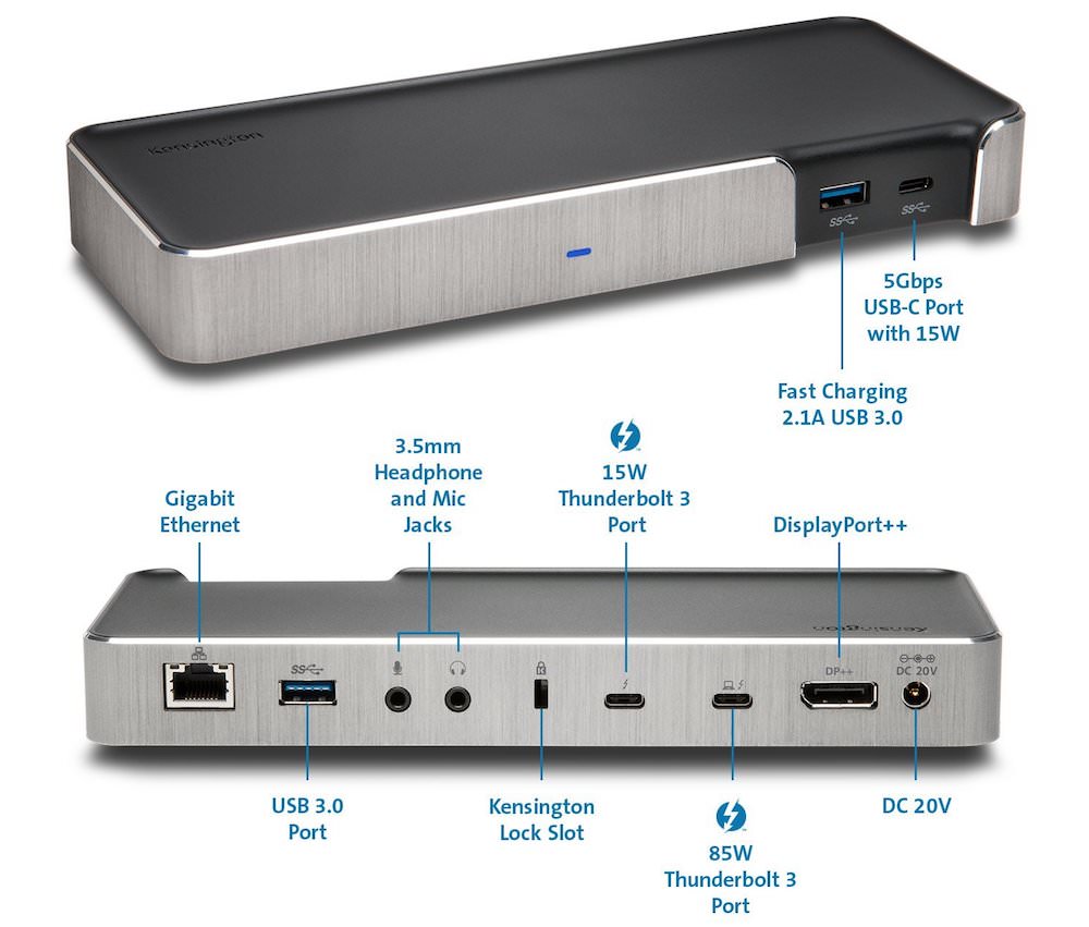 thunderbolt to hdmi adapter office depot