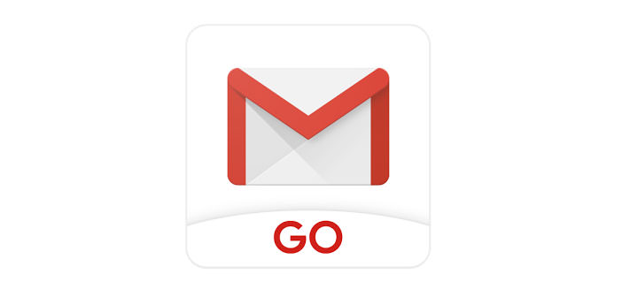 Gmail GO