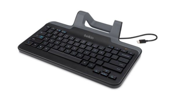 Belkin B2B191